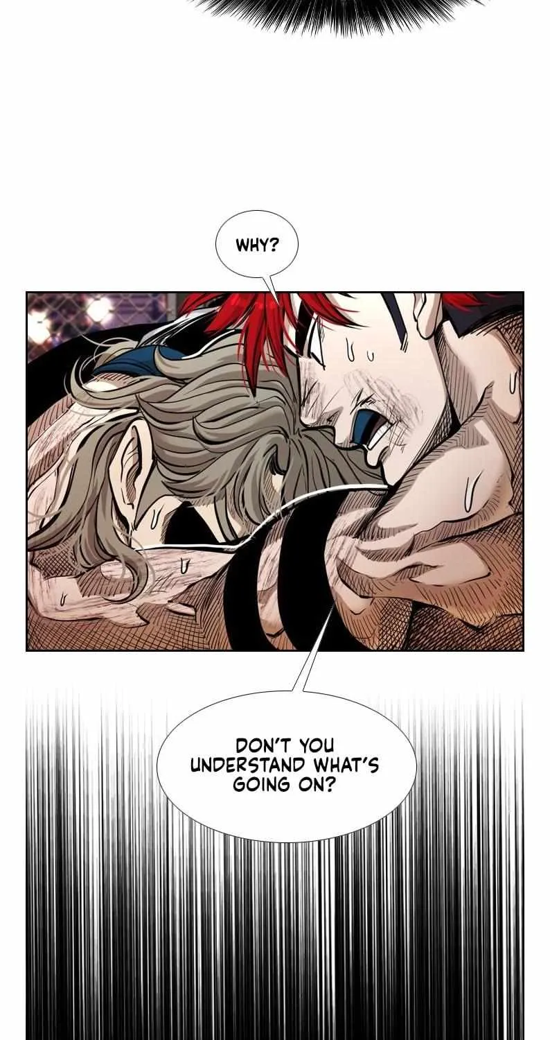 Chapter 219 — page 19