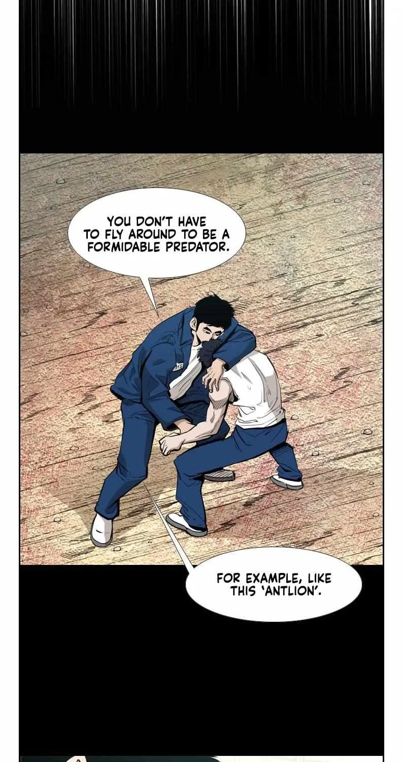 Chapter 219 — page 20