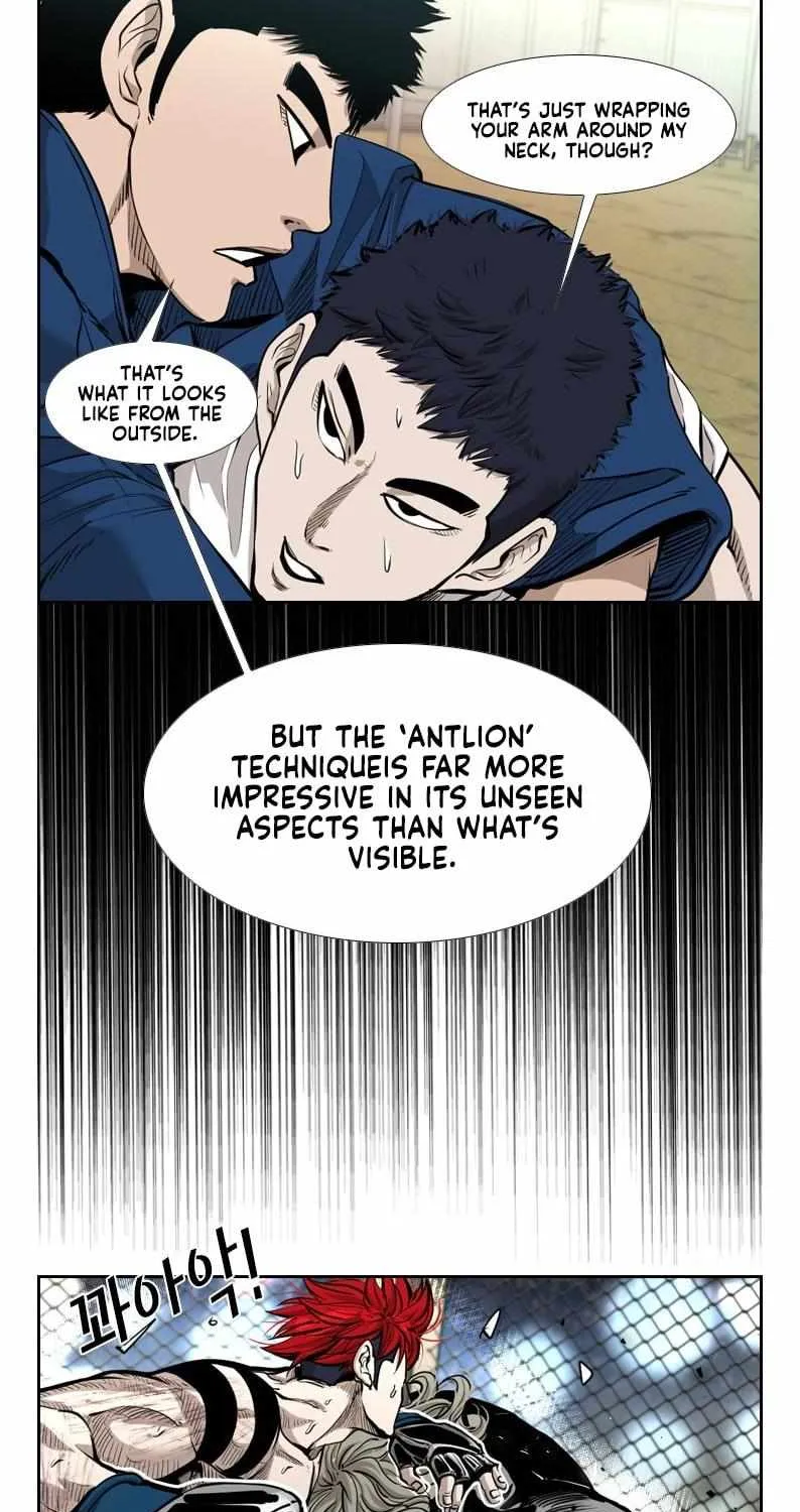 Chapter 219 — page 21