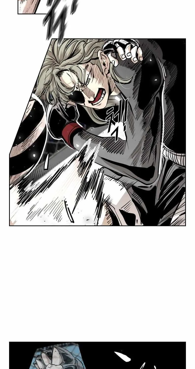 Chapter 219 — page 24