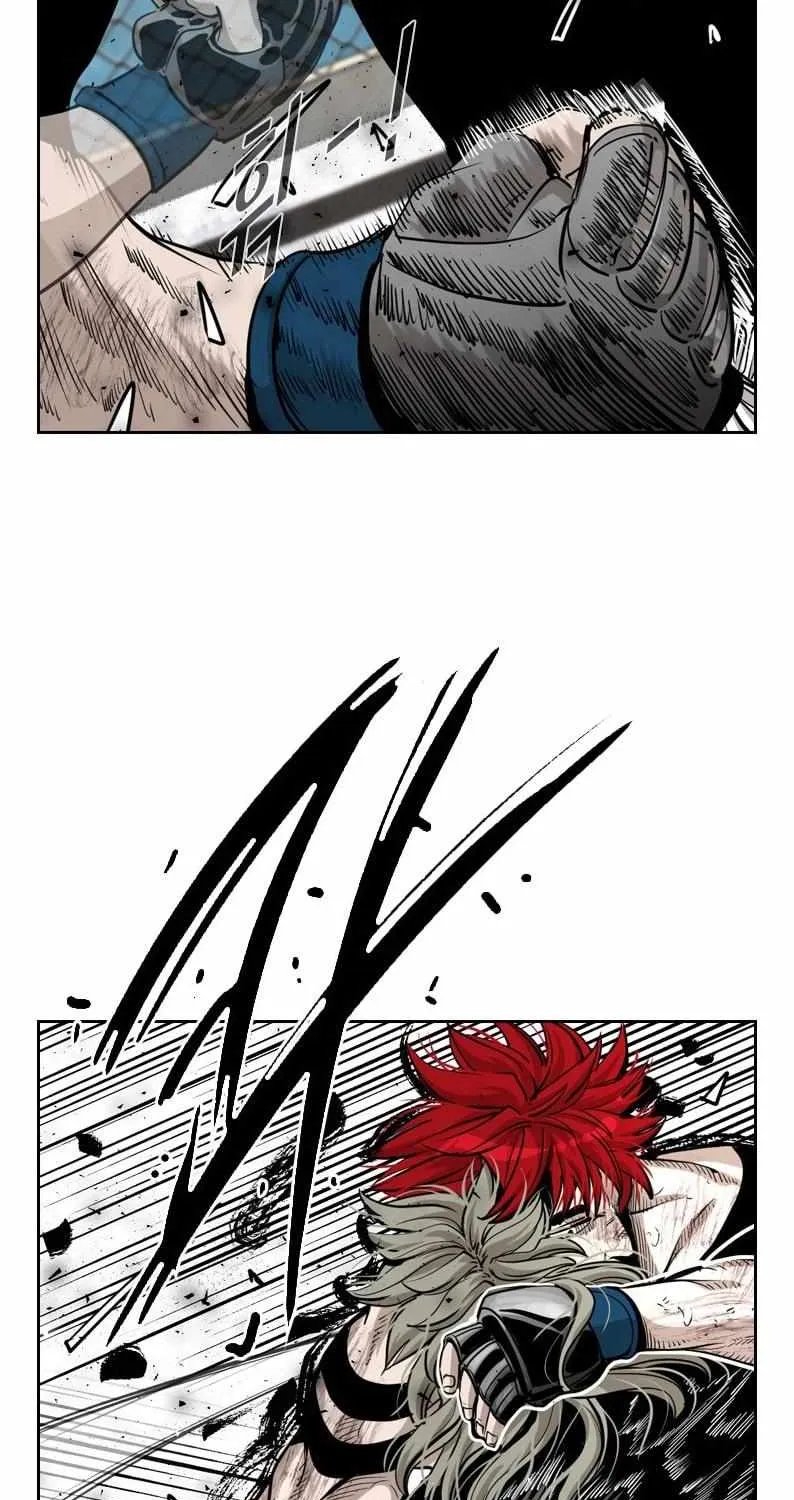 Chapter 219 — page 25
