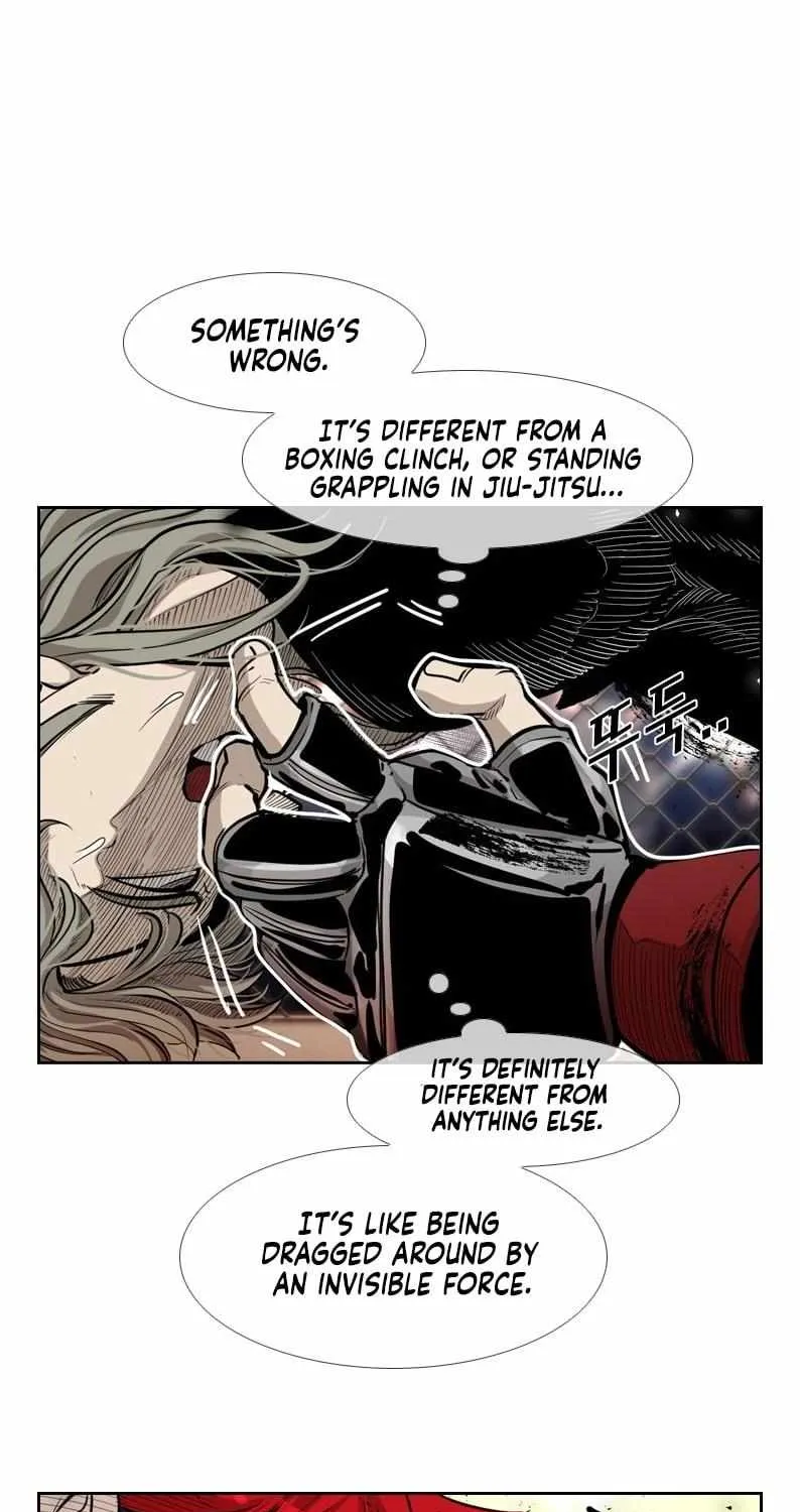 Chapter 219 — page 27