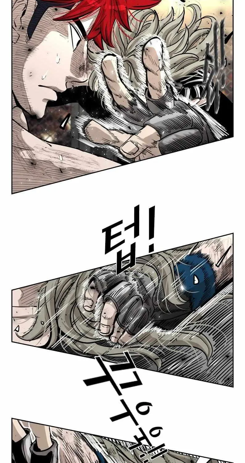 Chapter 219 — page 28