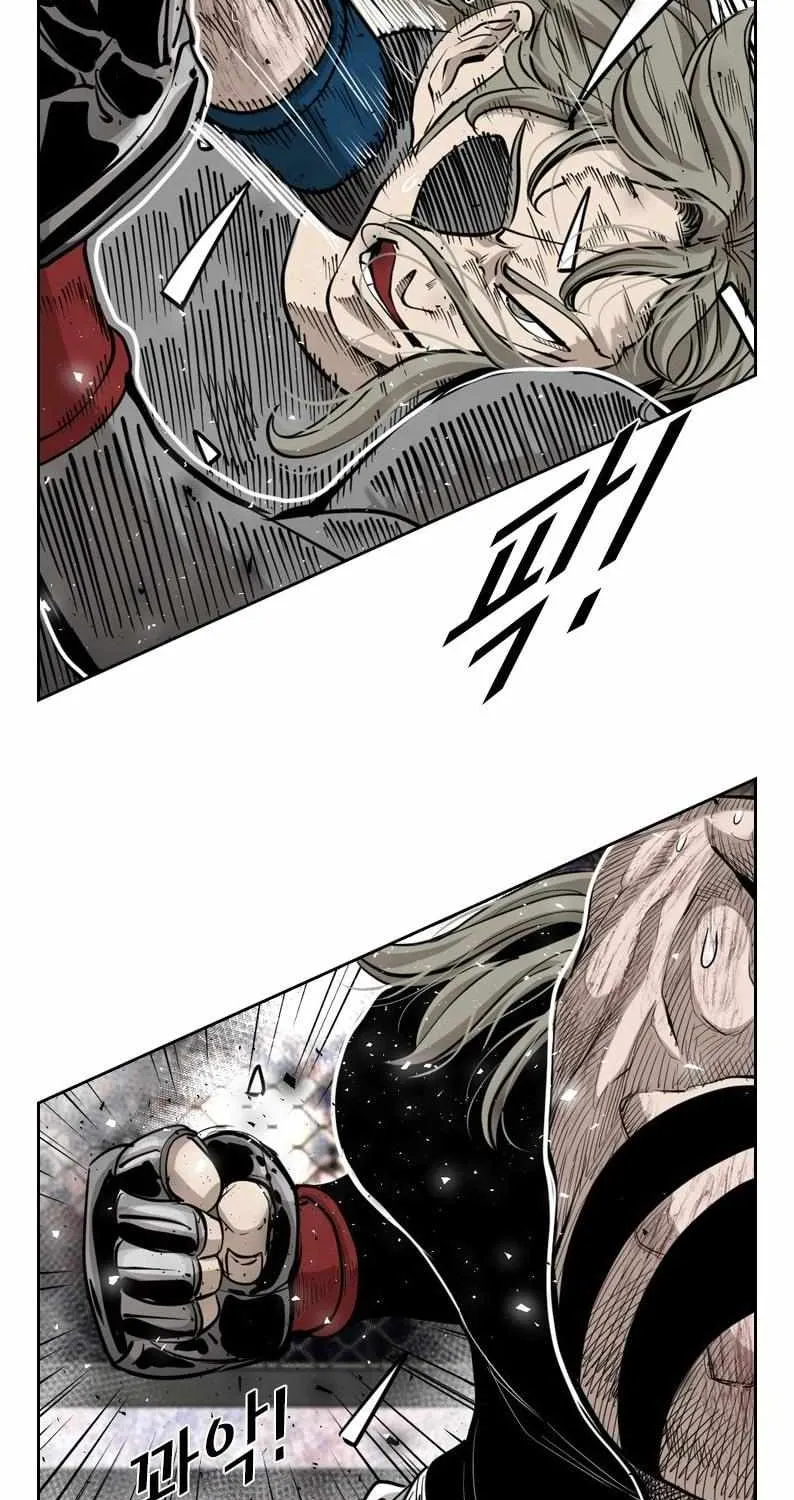 Chapter 219 — page 29