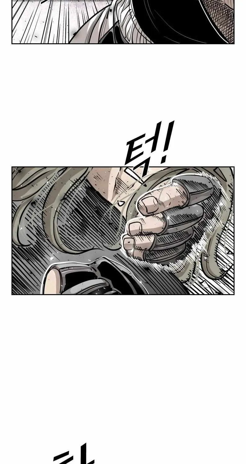 Chapter 219 — page 30