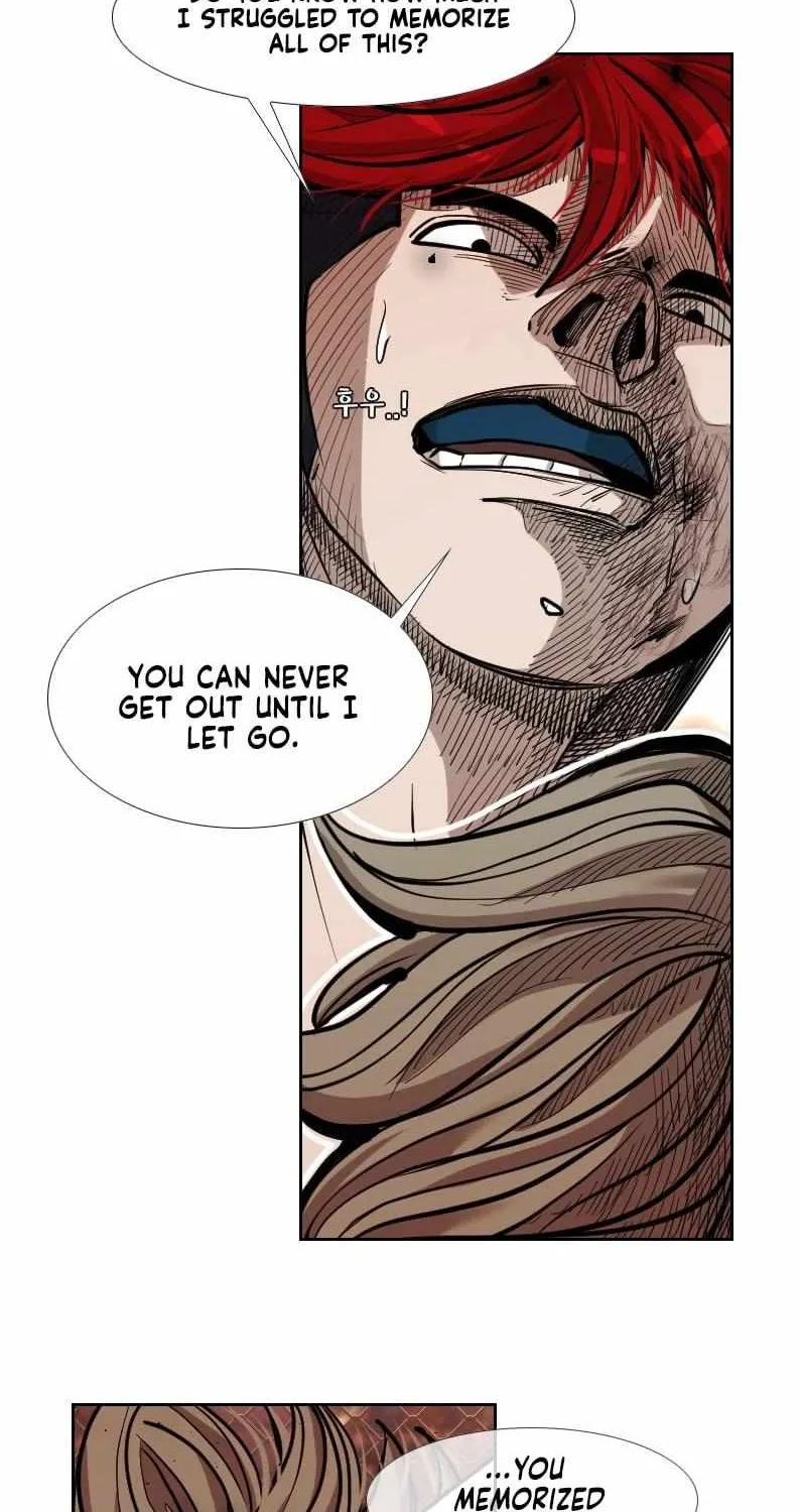 Chapter 219 — page 32