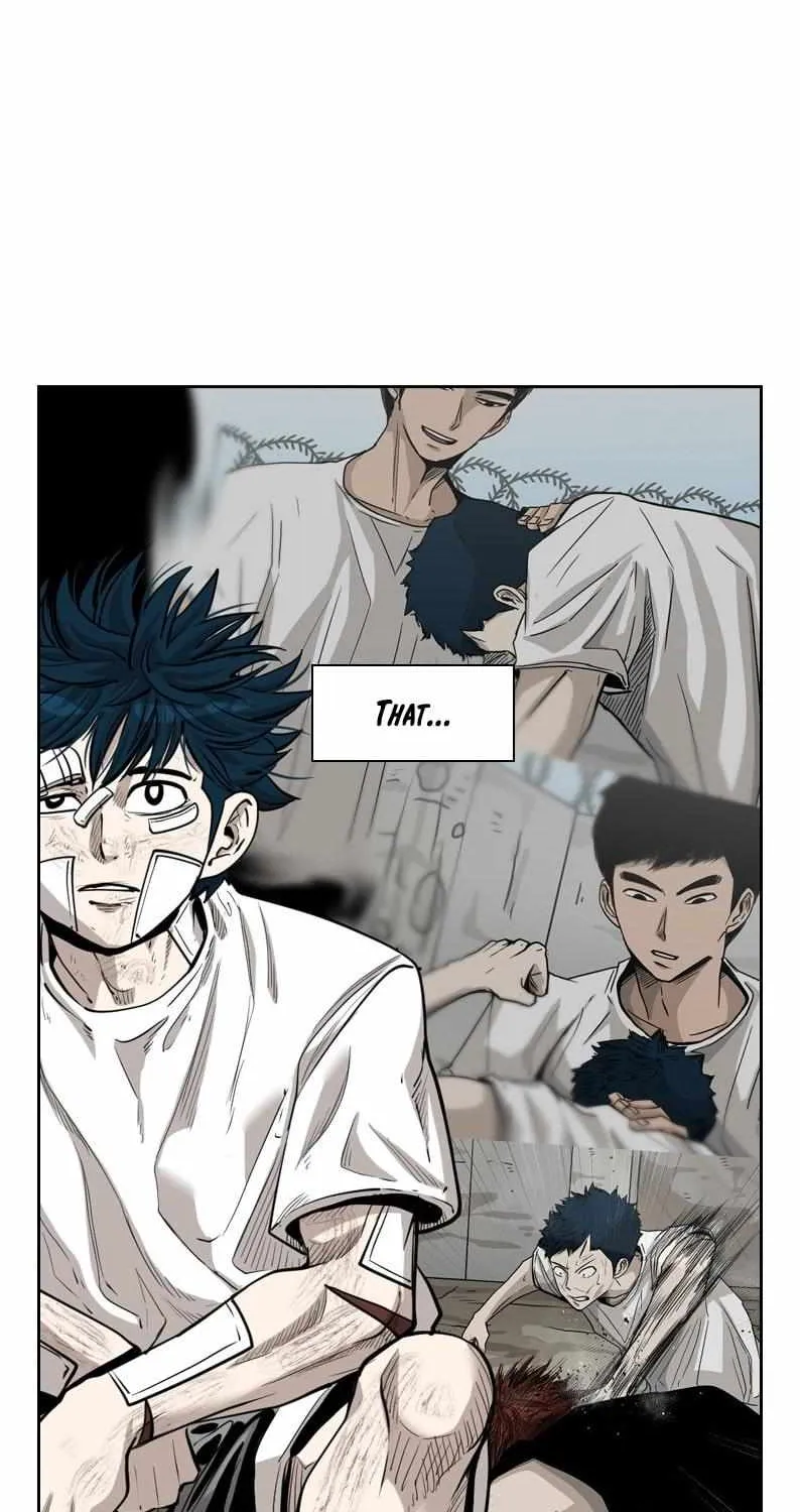 Chapter 219 — page 34