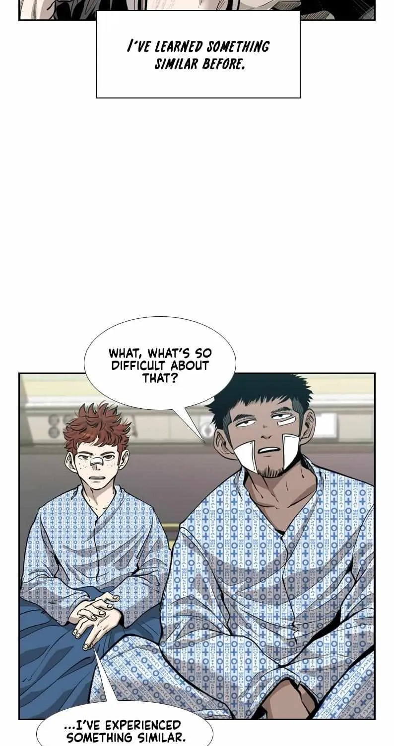 Chapter 219 — page 35