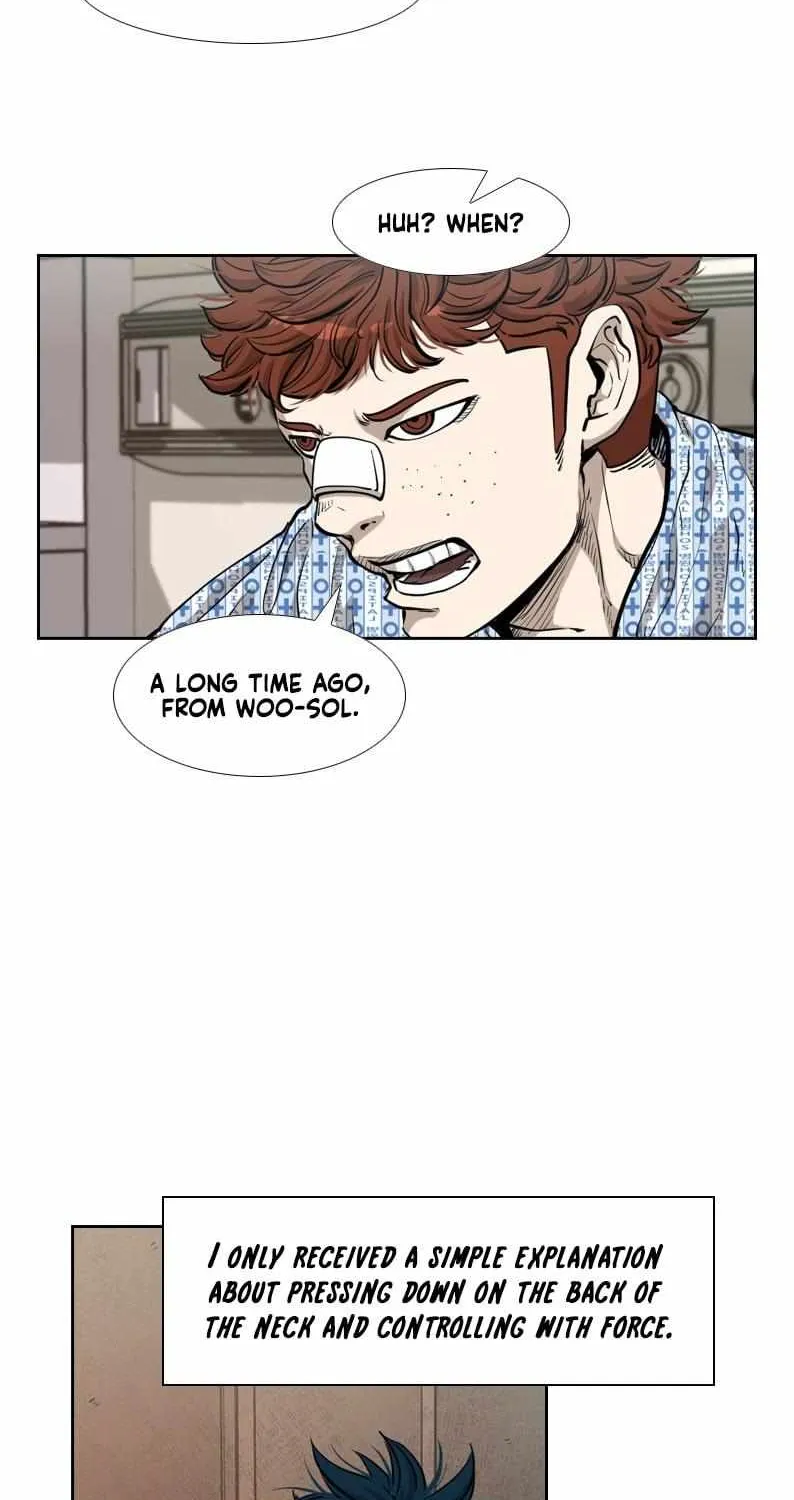 Chapter 219 — page 36