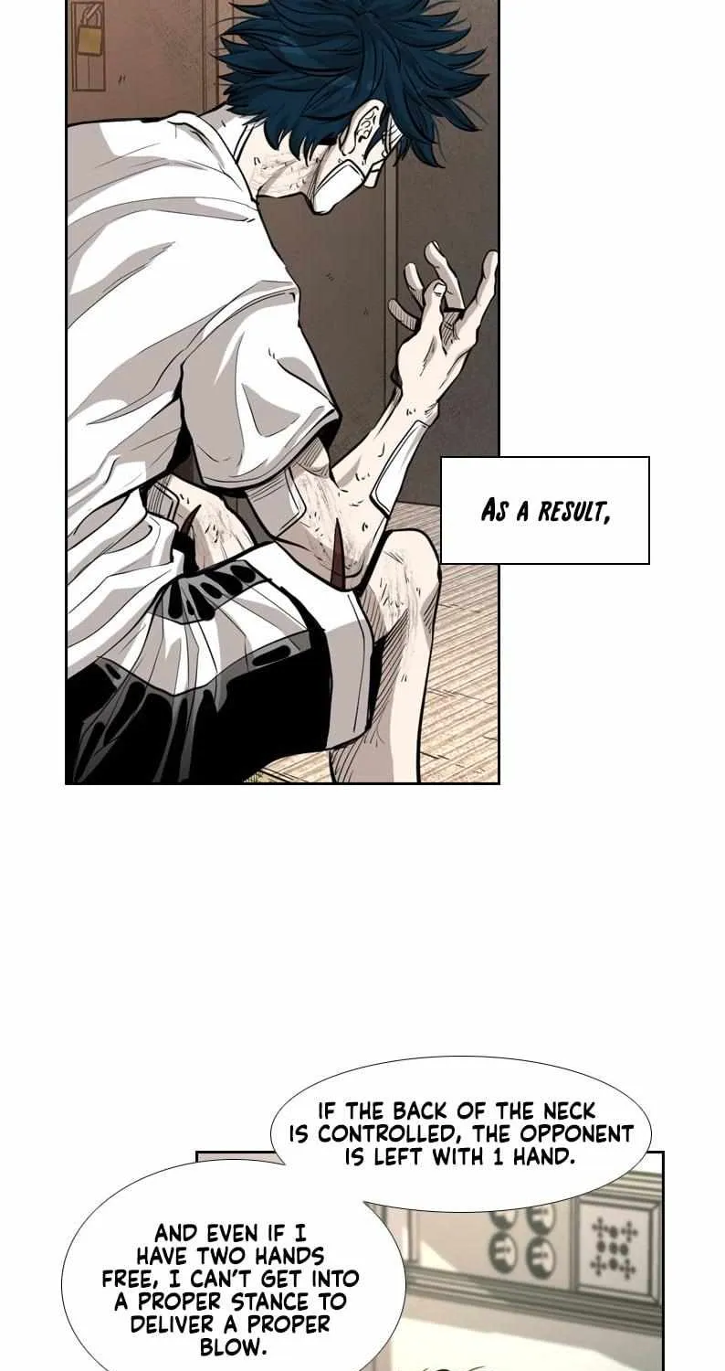 Chapter 219 — page 37