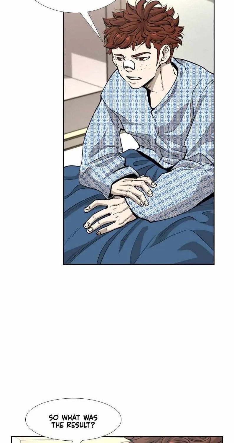 Chapter 219 — page 38