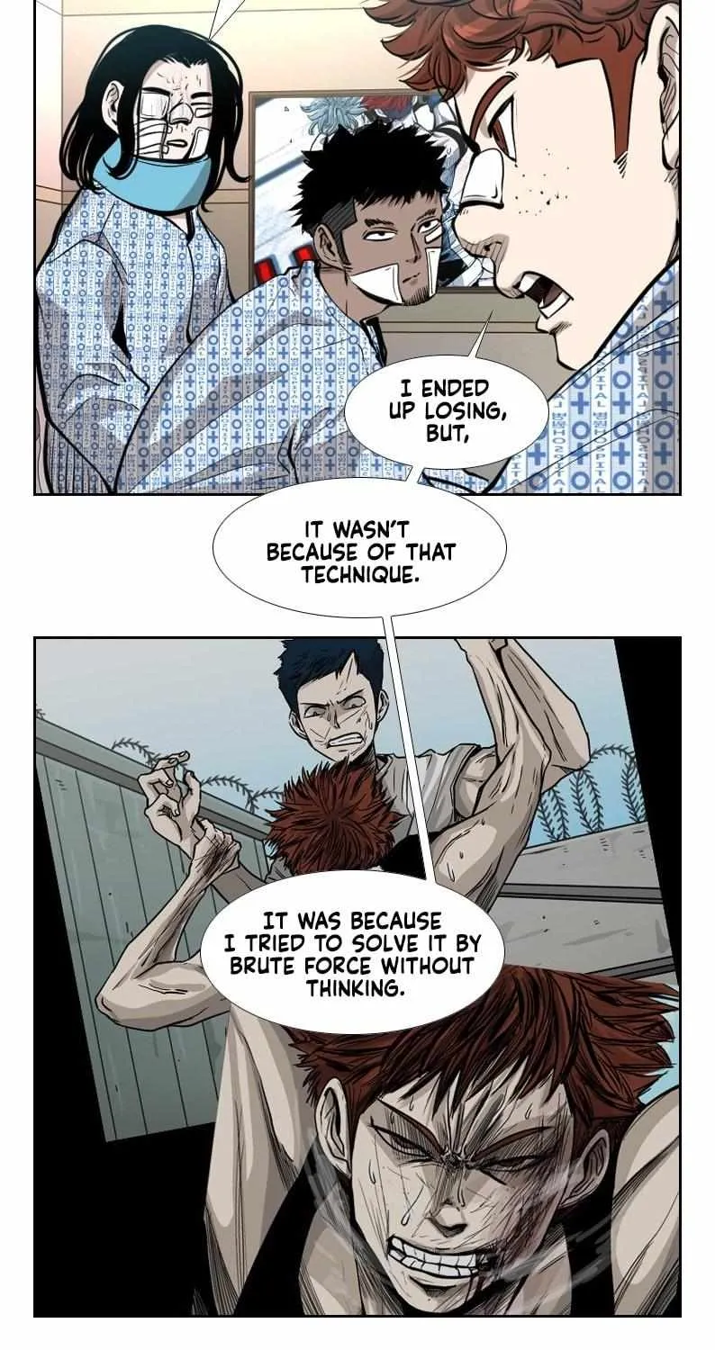 Chapter 219 — page 39