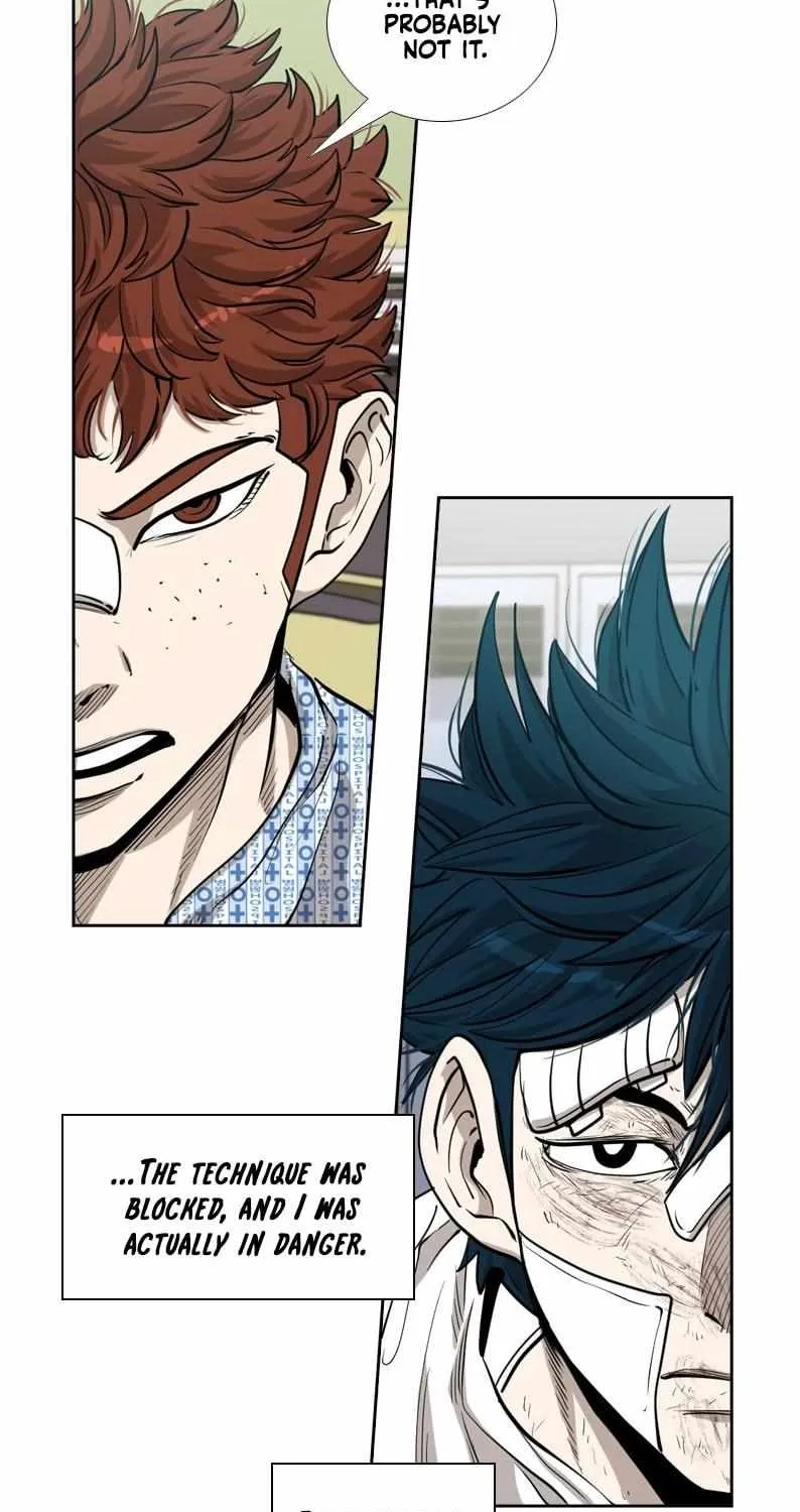 Chapter 219 — page 41