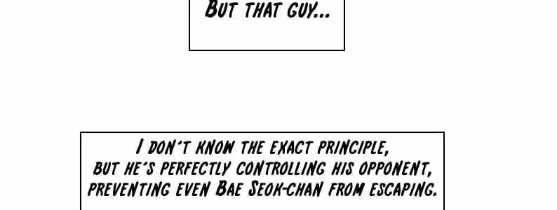 Chapter 219 — page 42