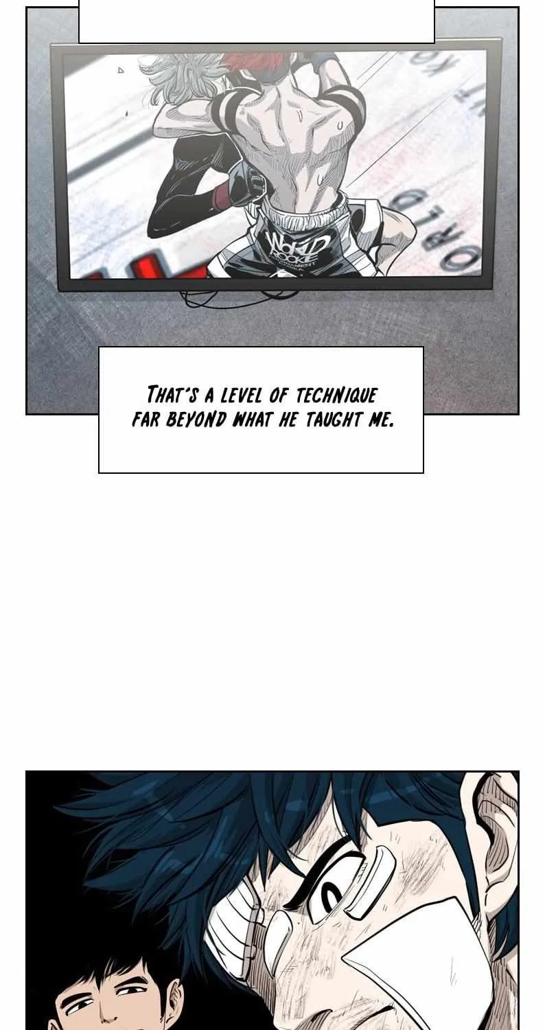 Chapter 219 — page 43