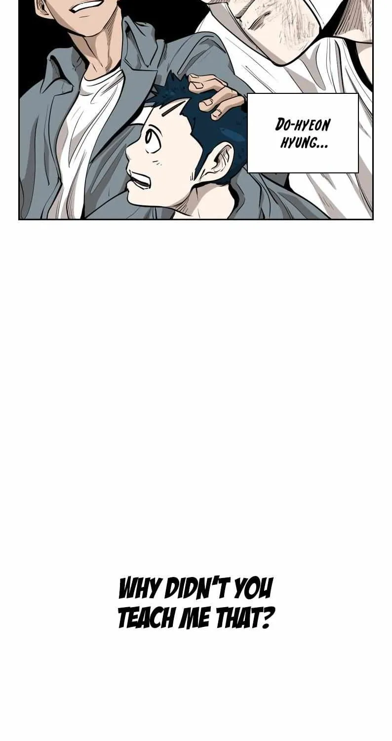 Chapter 219 — page 44