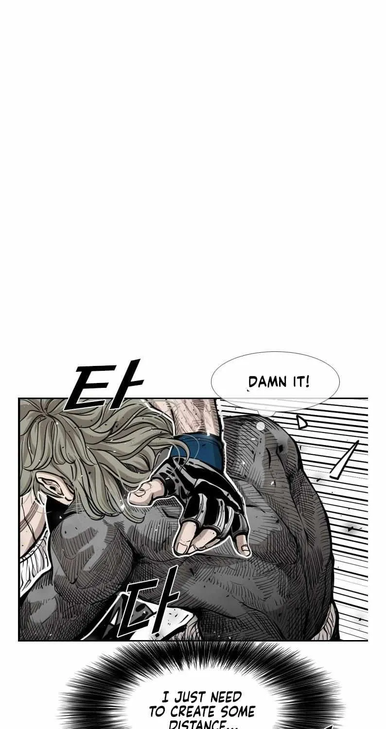 Chapter 219 — page 46