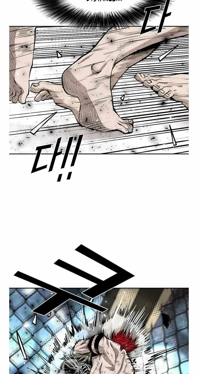 Chapter 219 — page 47