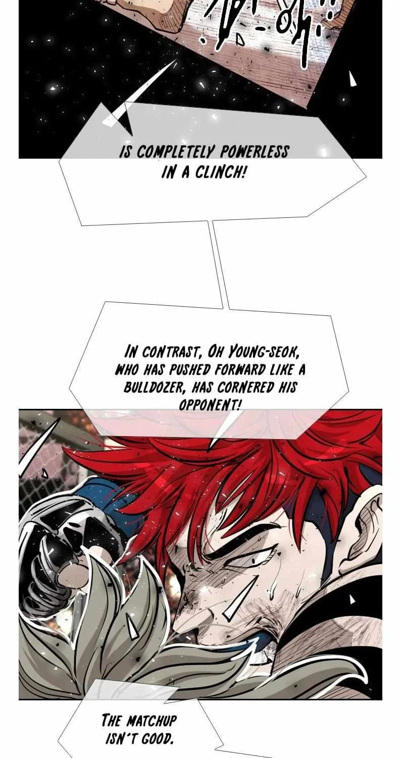 Chapter 219 — page 50