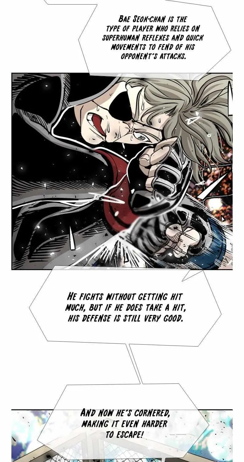Chapter 219 — page 51