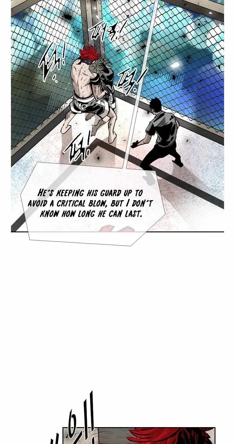 Chapter 219 — page 52