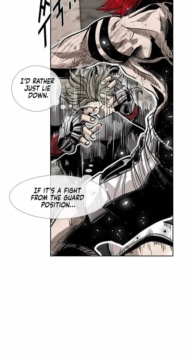 Chapter 219 — page 53