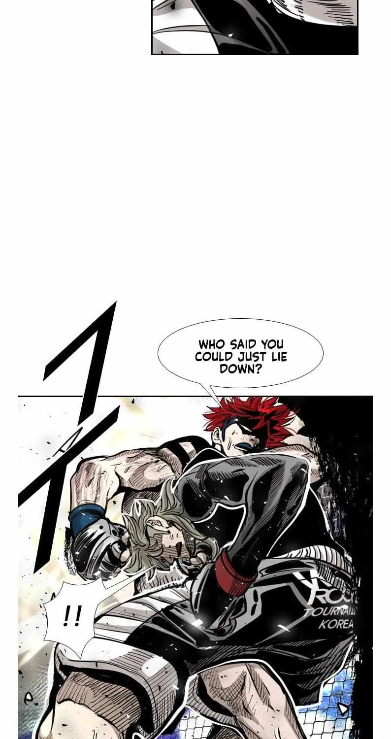 Chapter 219 — page 55