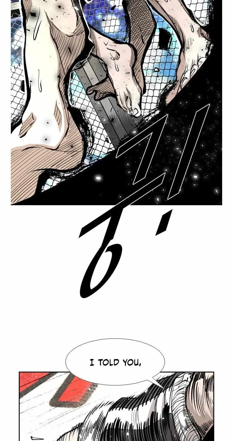 Chapter 219 — page 56