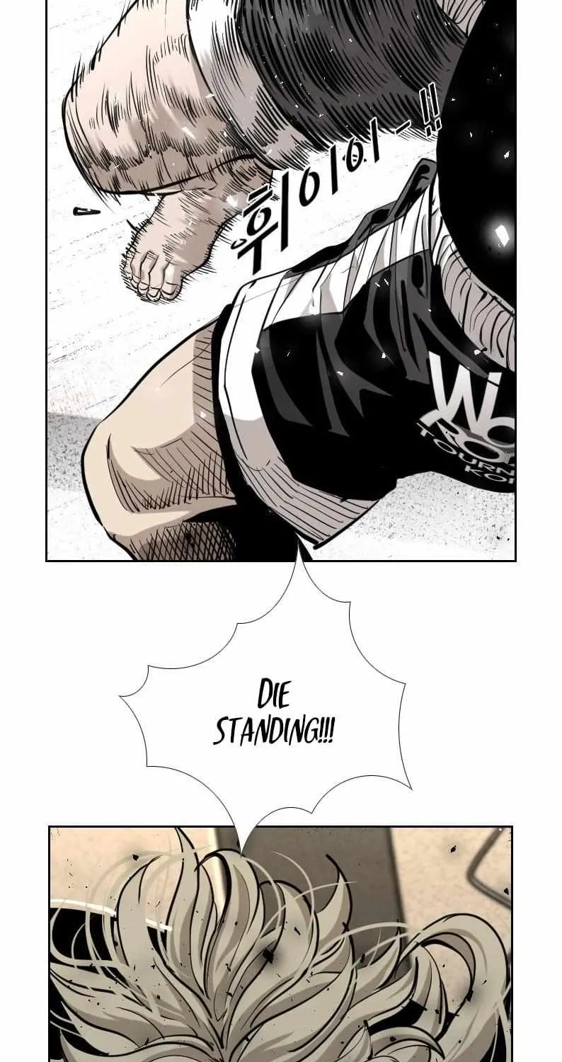 Chapter 219 — page 57