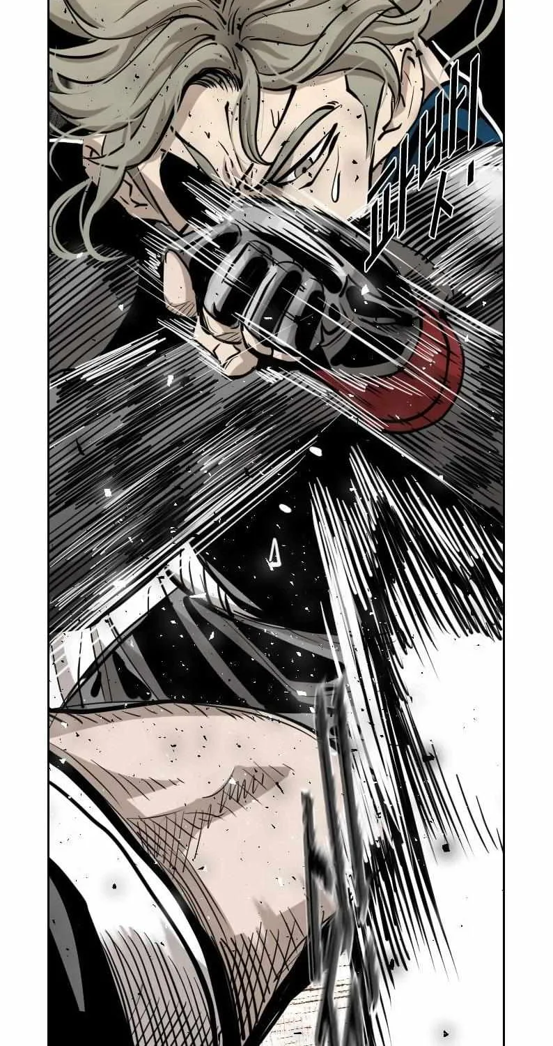 Chapter 219 — page 58