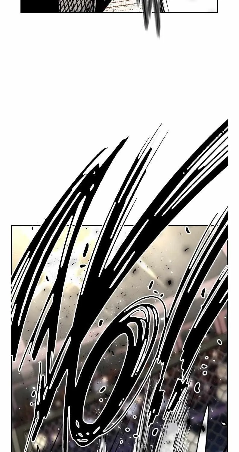 Chapter 219 — page 59