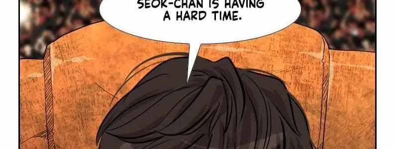 Chapter 219 — page 62