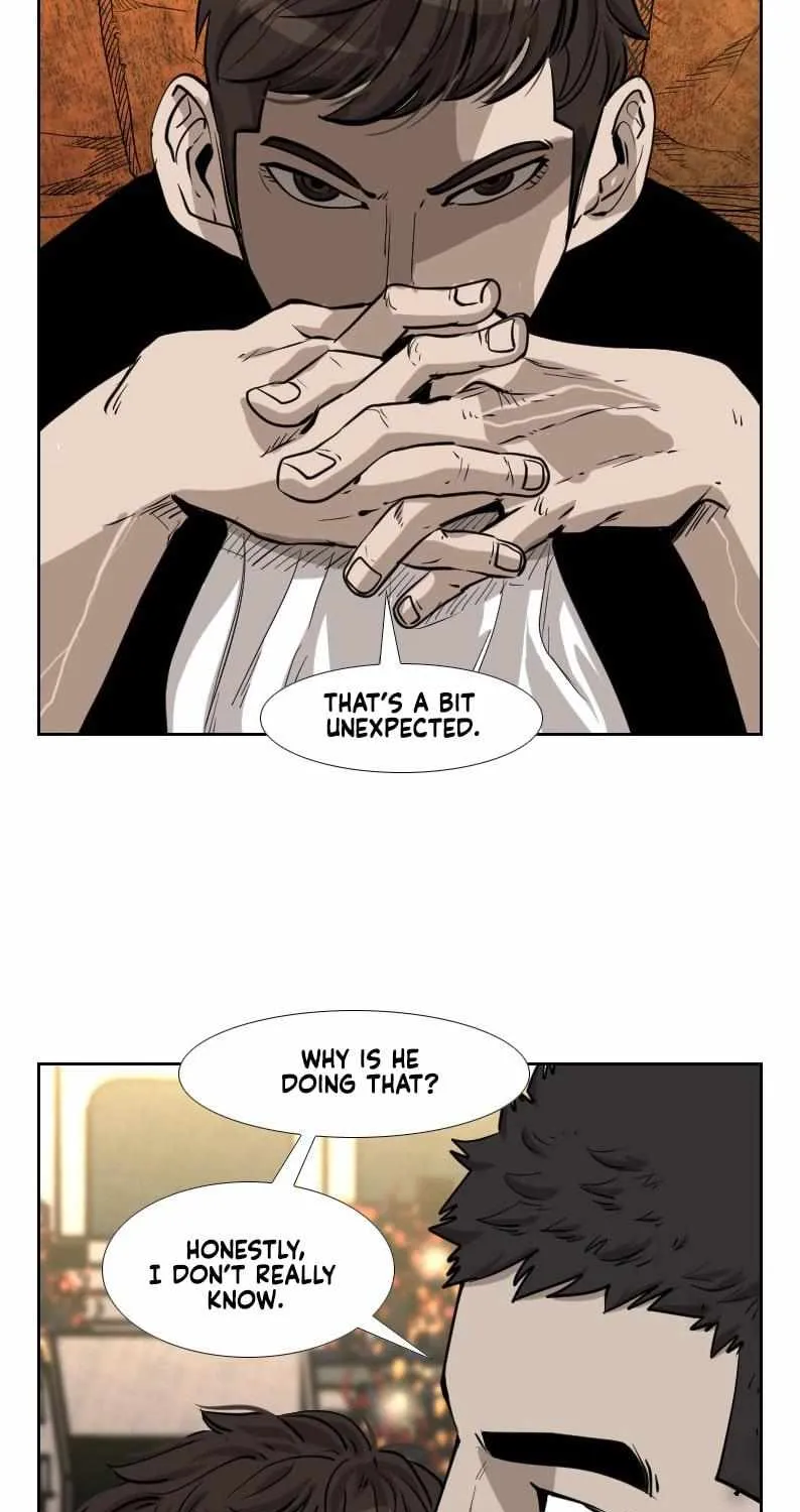 Chapter 219 — page 63