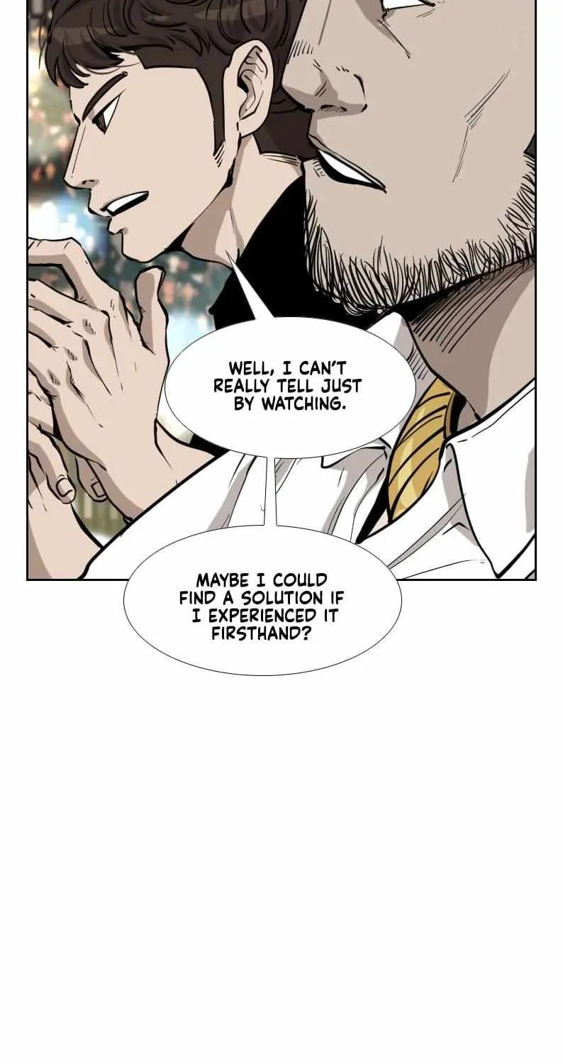 Chapter 219 — page 64