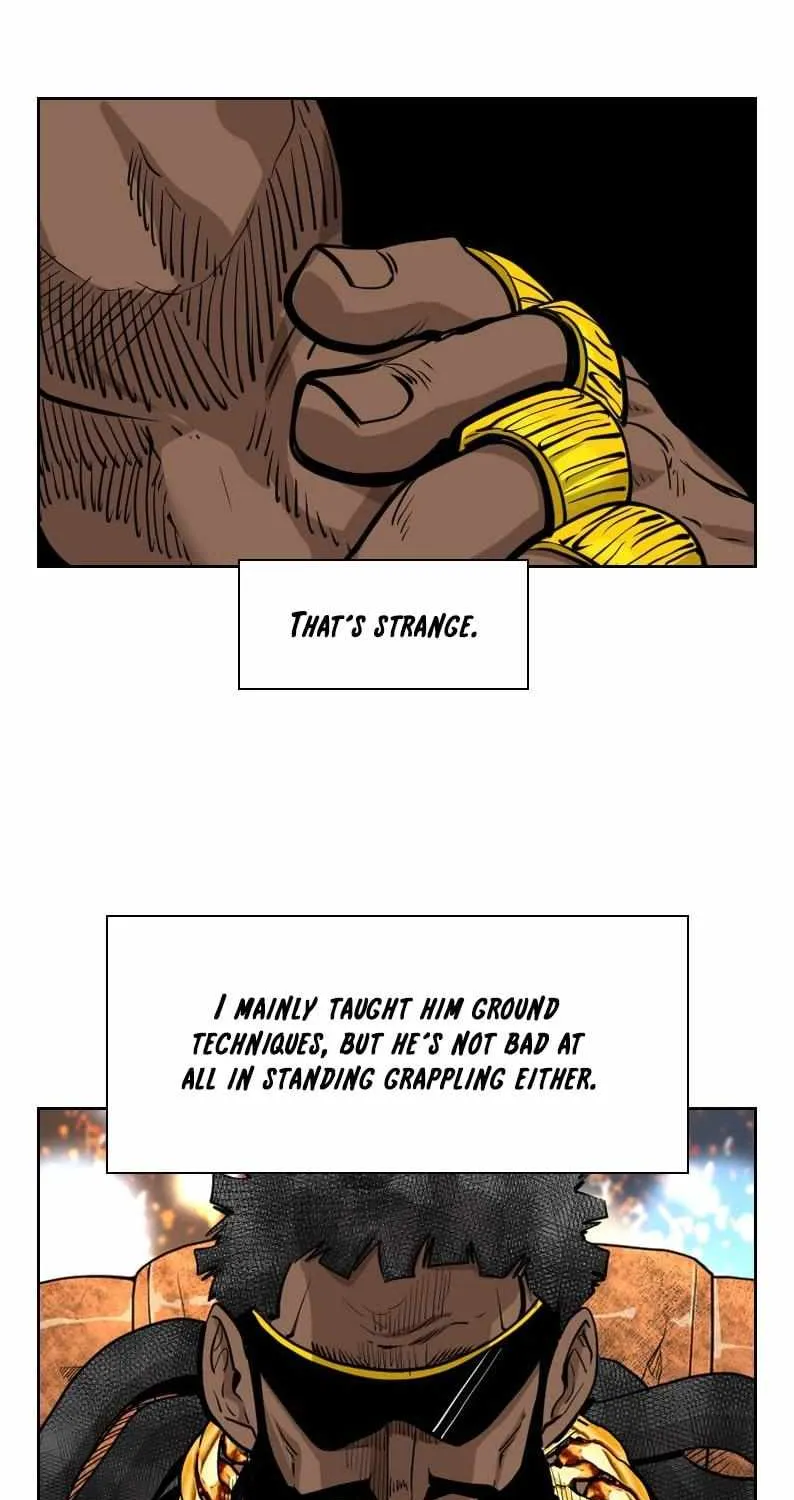 Chapter 219 — page 65