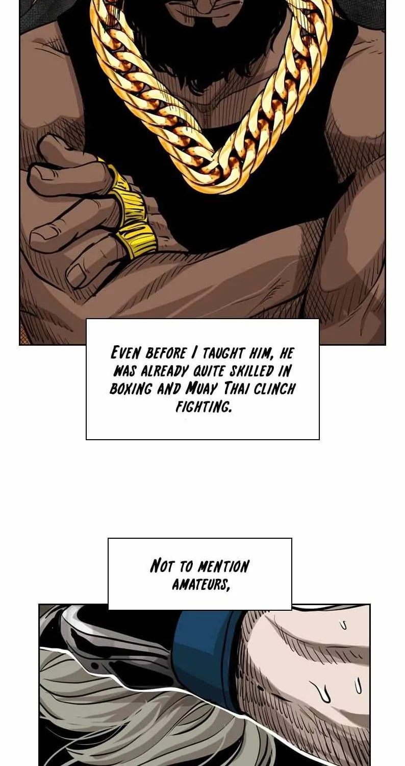 Chapter 219 — page 66