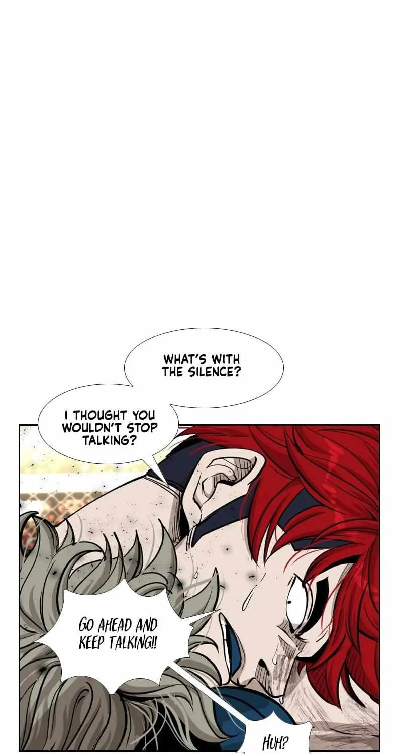 Chapter 219 — page 68