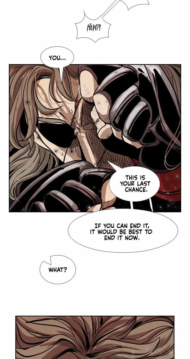 Chapter 219 — page 69