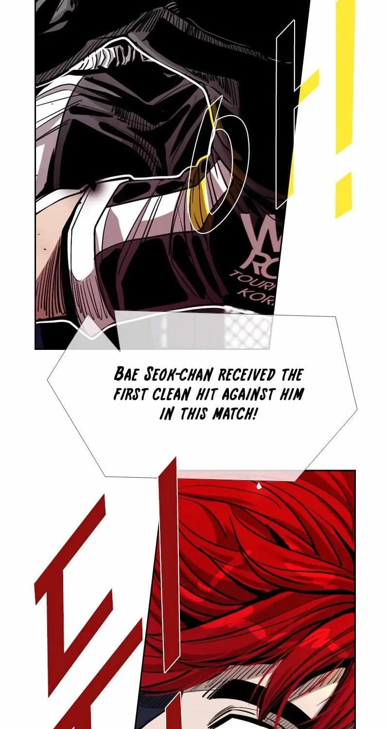 Chapter 219 — page 7