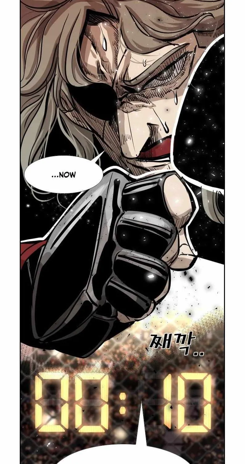 Chapter 219 — page 70