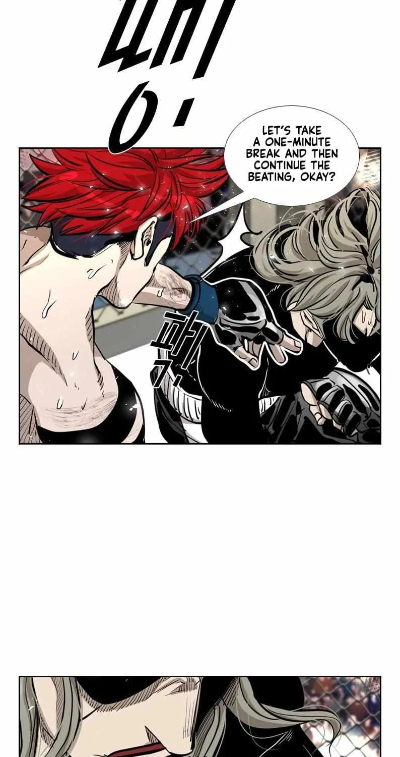Chapter 219 — page 73