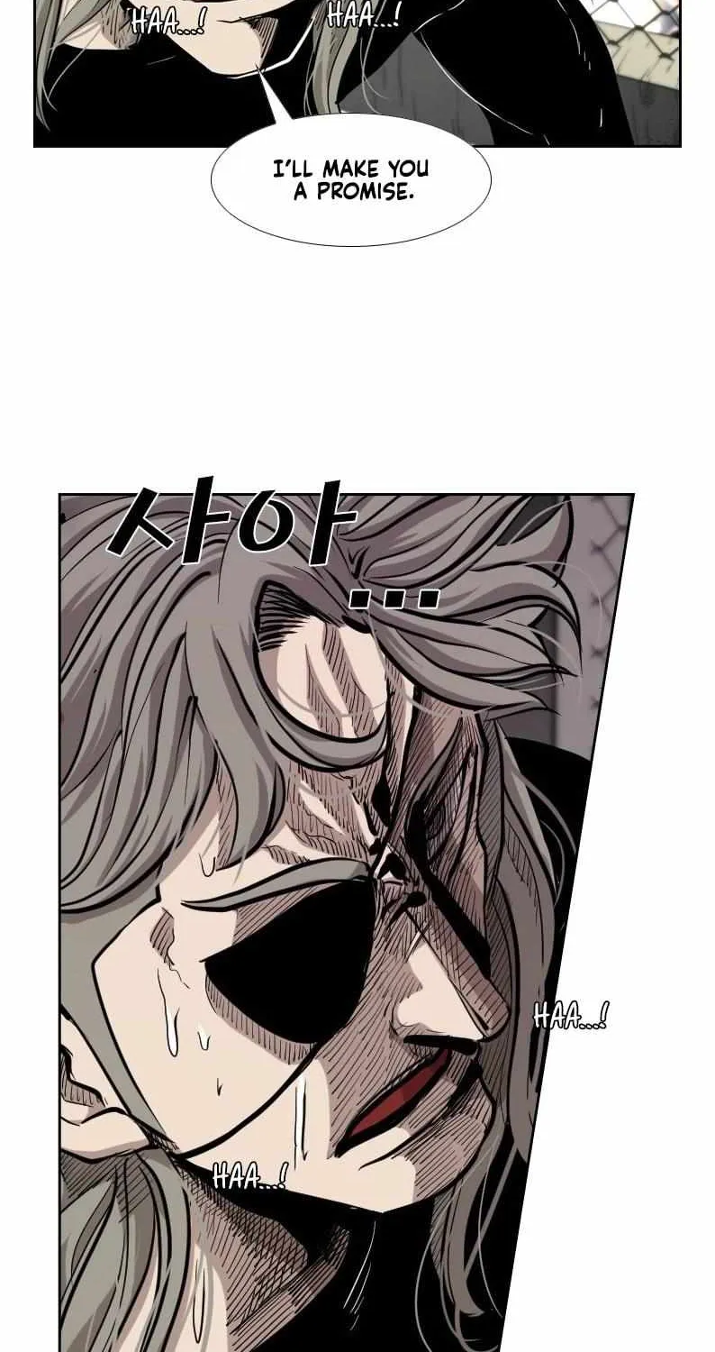 Chapter 219 — page 74