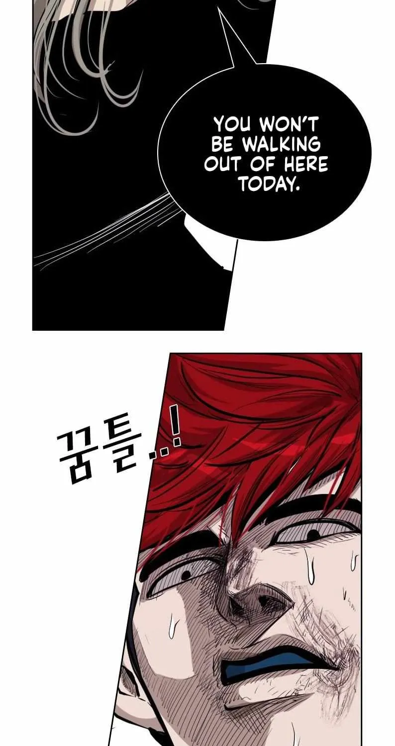 Chapter 219 — page 75