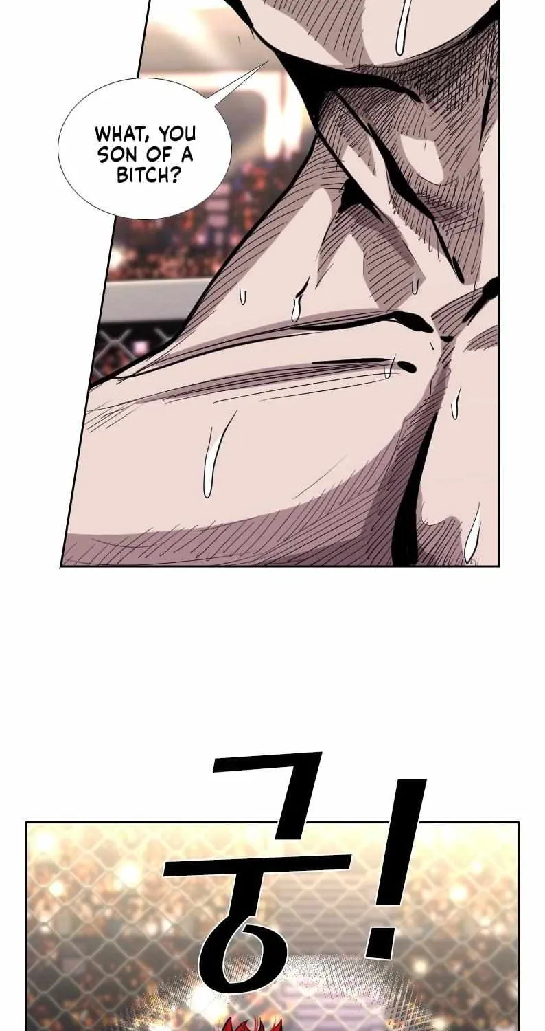 Chapter 219 — page 76