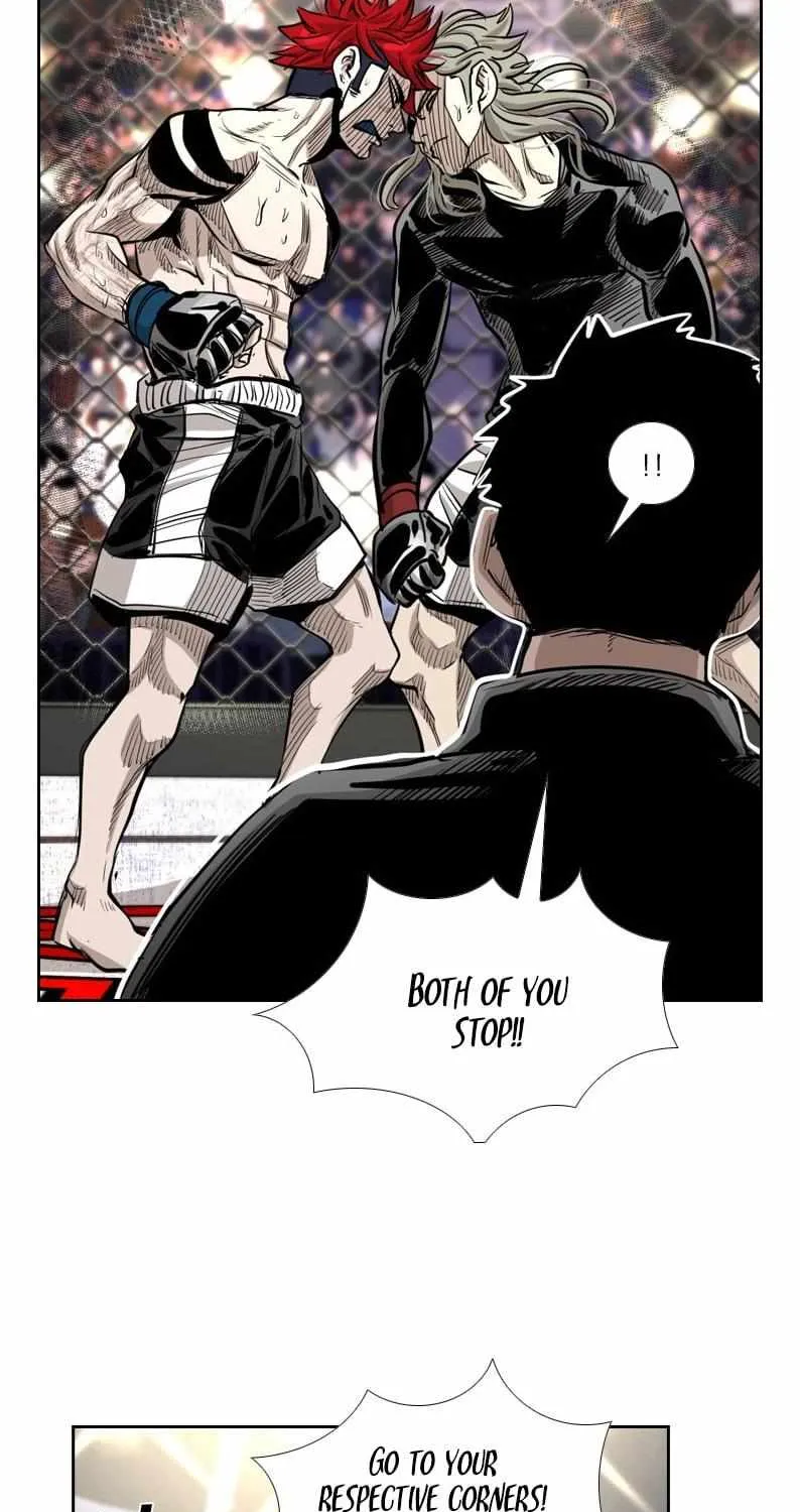 Chapter 219 — page 77