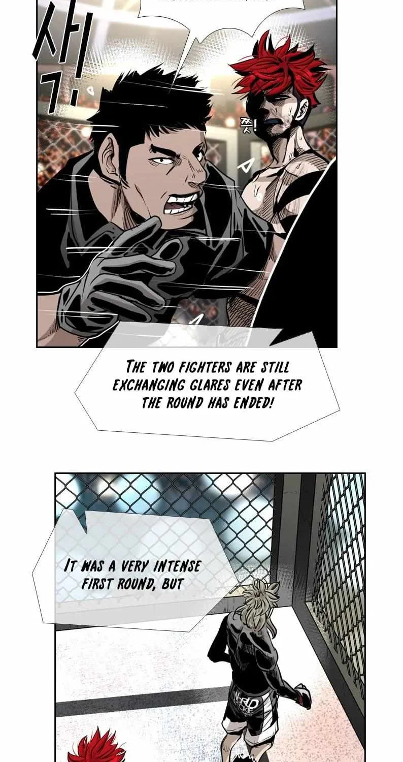 Chapter 219 — page 78