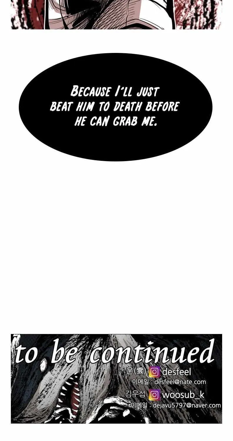 Chapter 219 — page 86