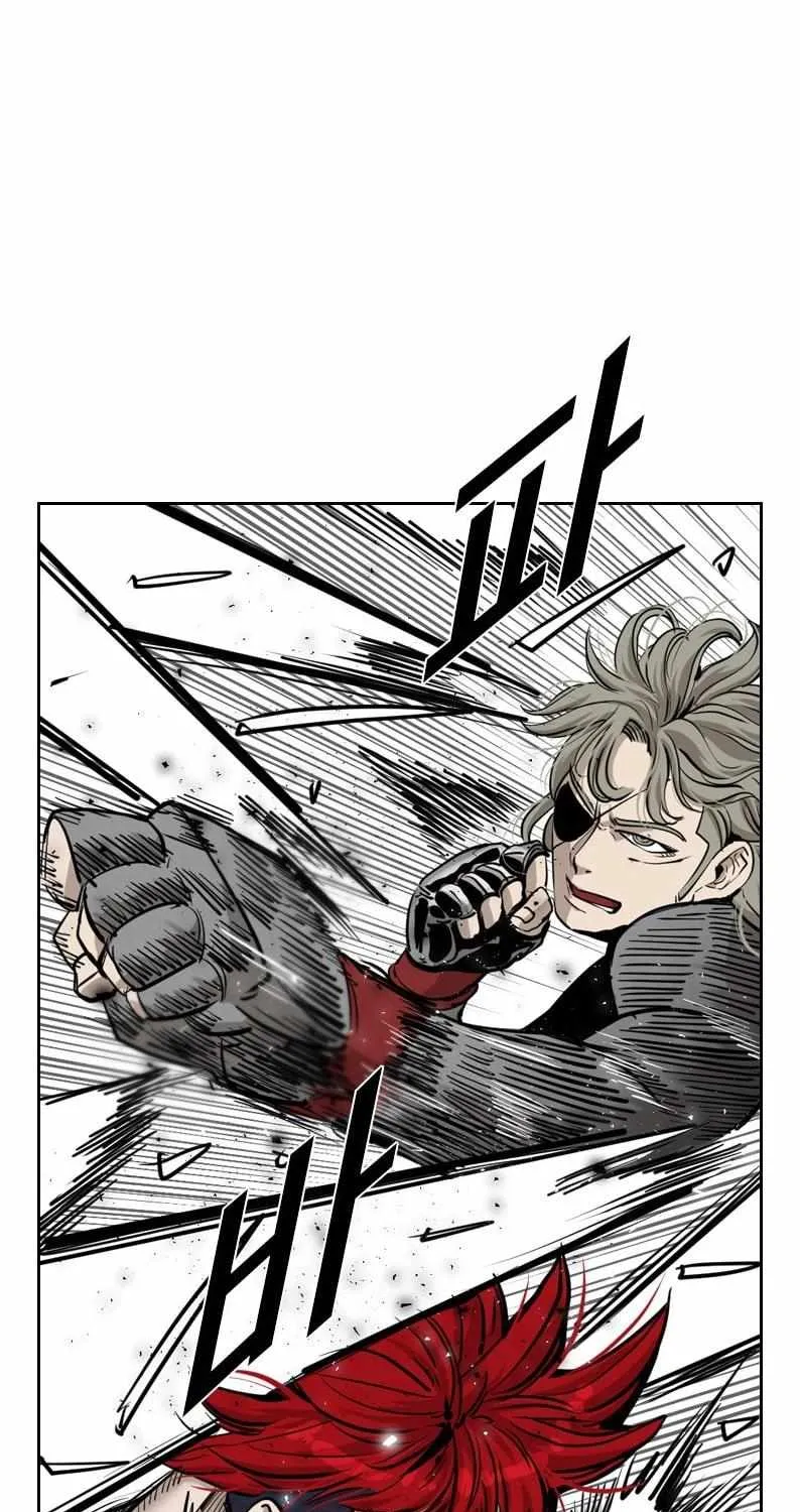 Chapter 220 — page 10