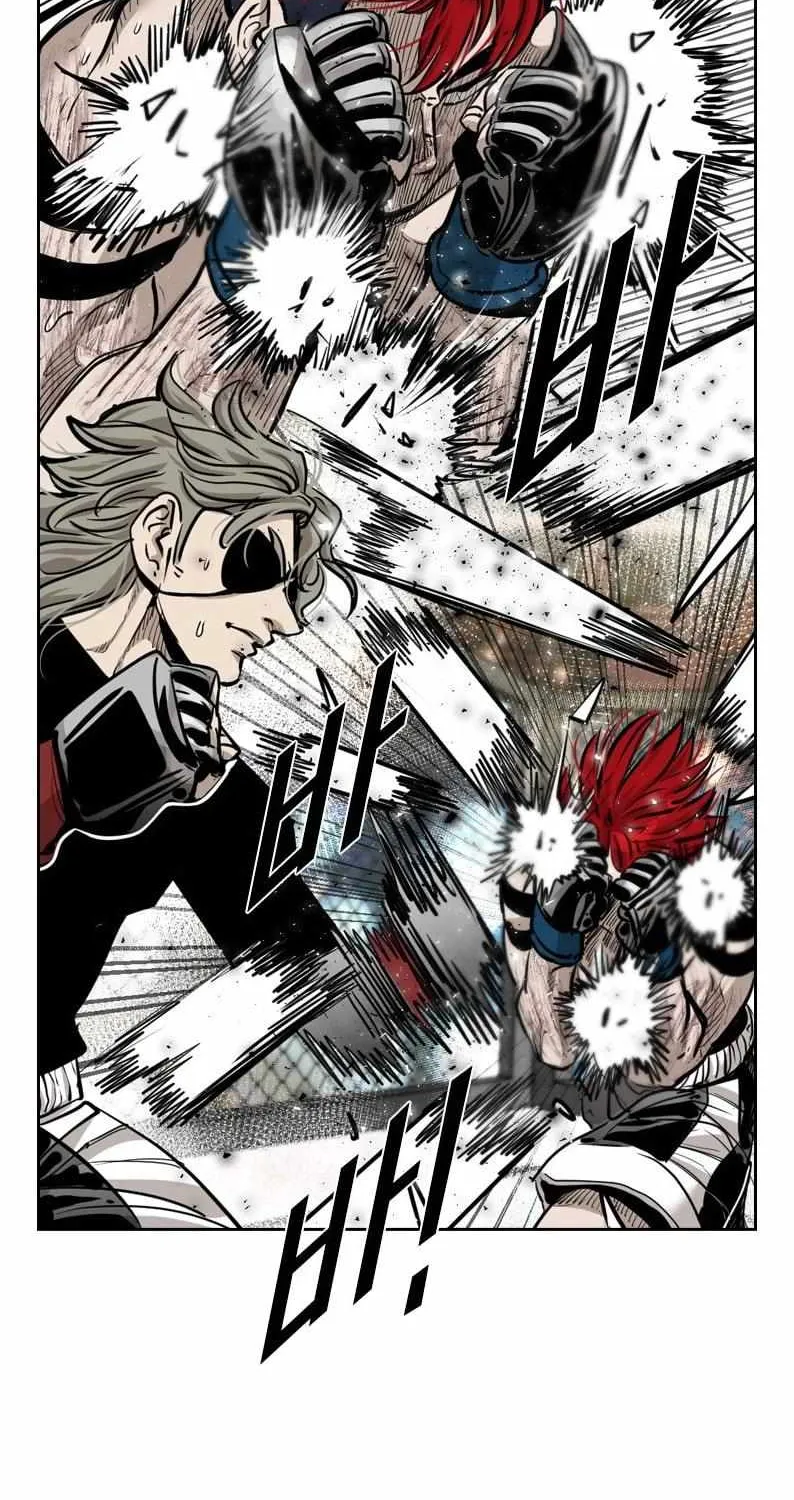 Chapter 220 — page 11