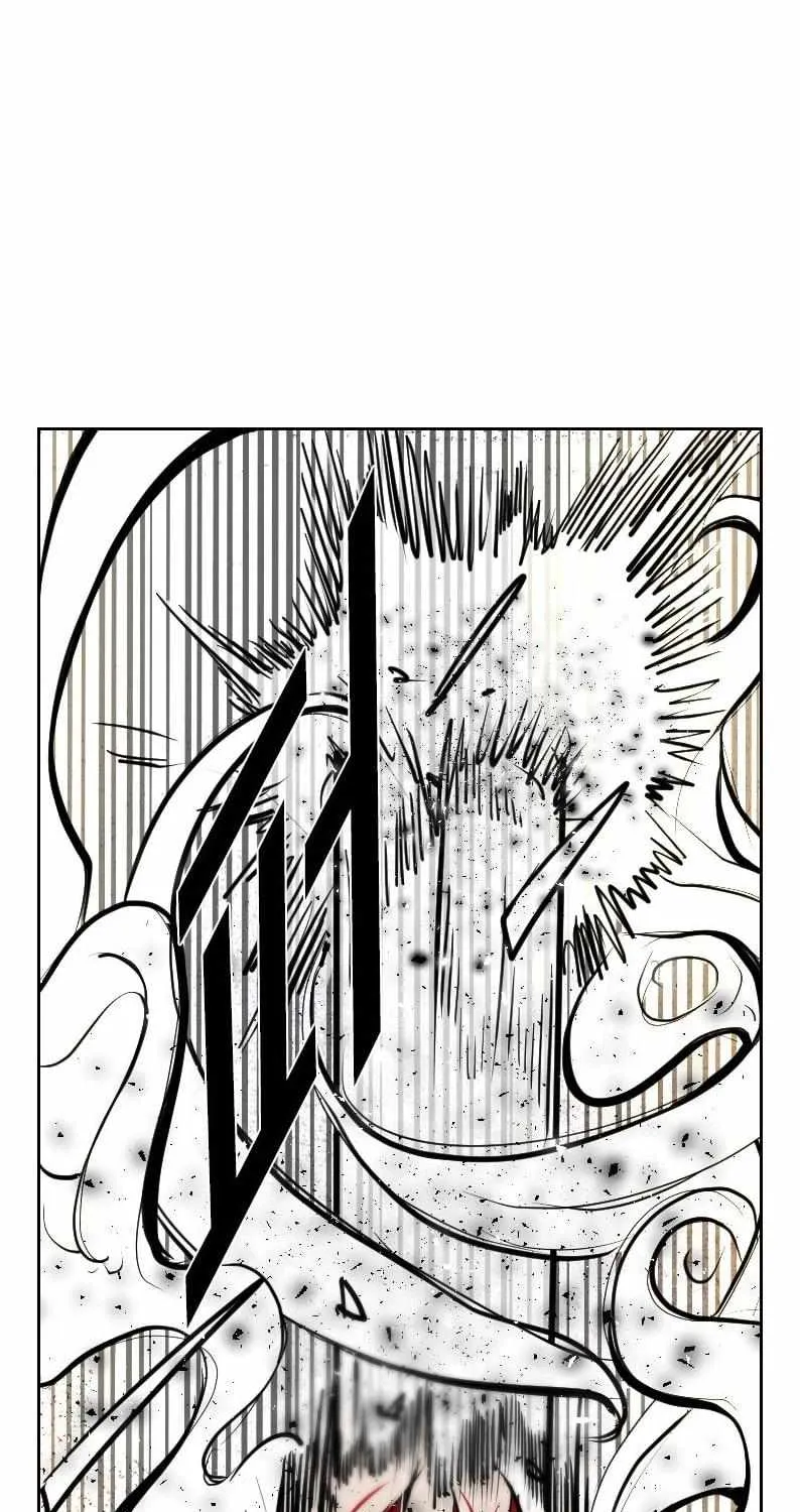 Chapter 220 — page 12